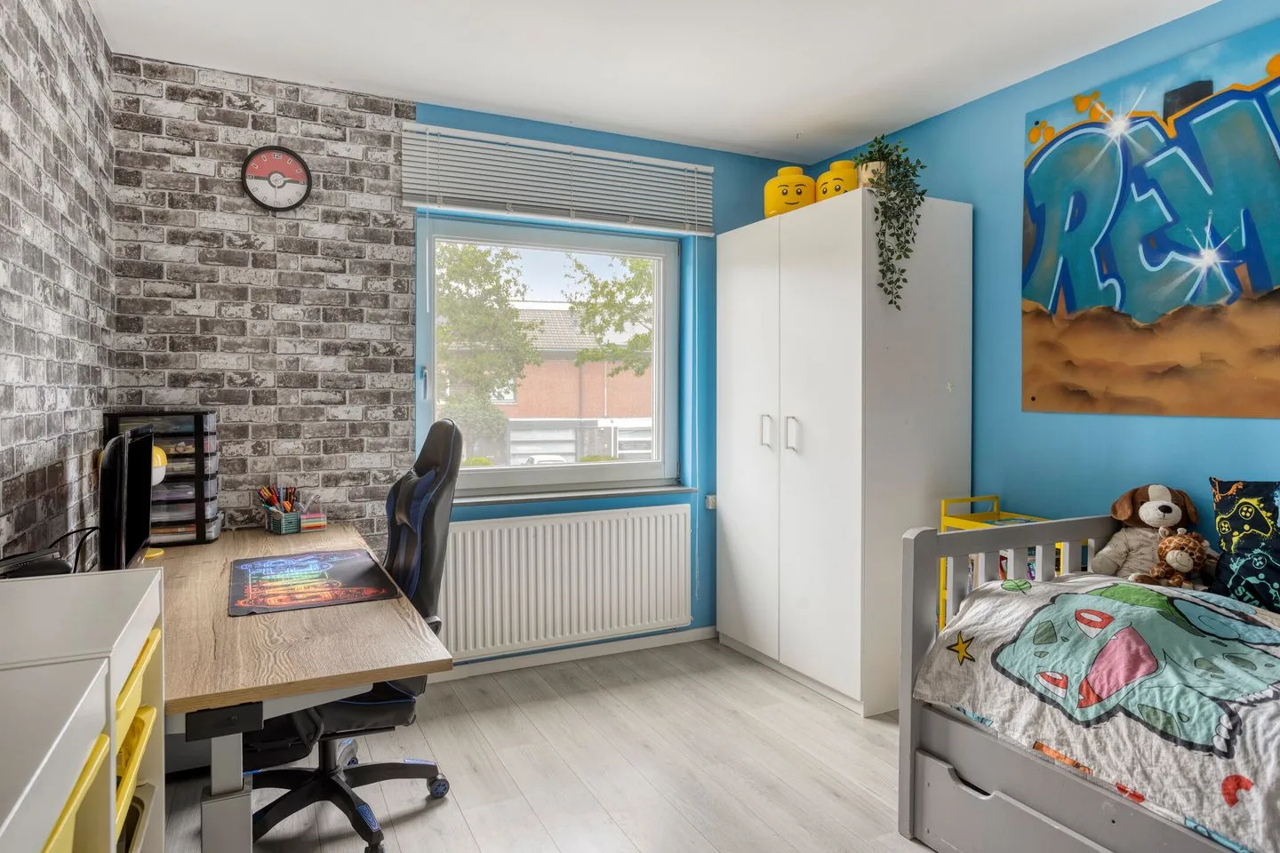 de Lingert 5408 Wijchen thumbnail 20