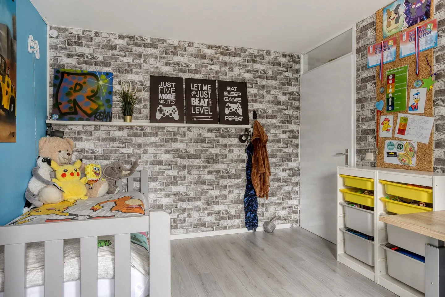 de Lingert 5408 Wijchen thumbnail 21