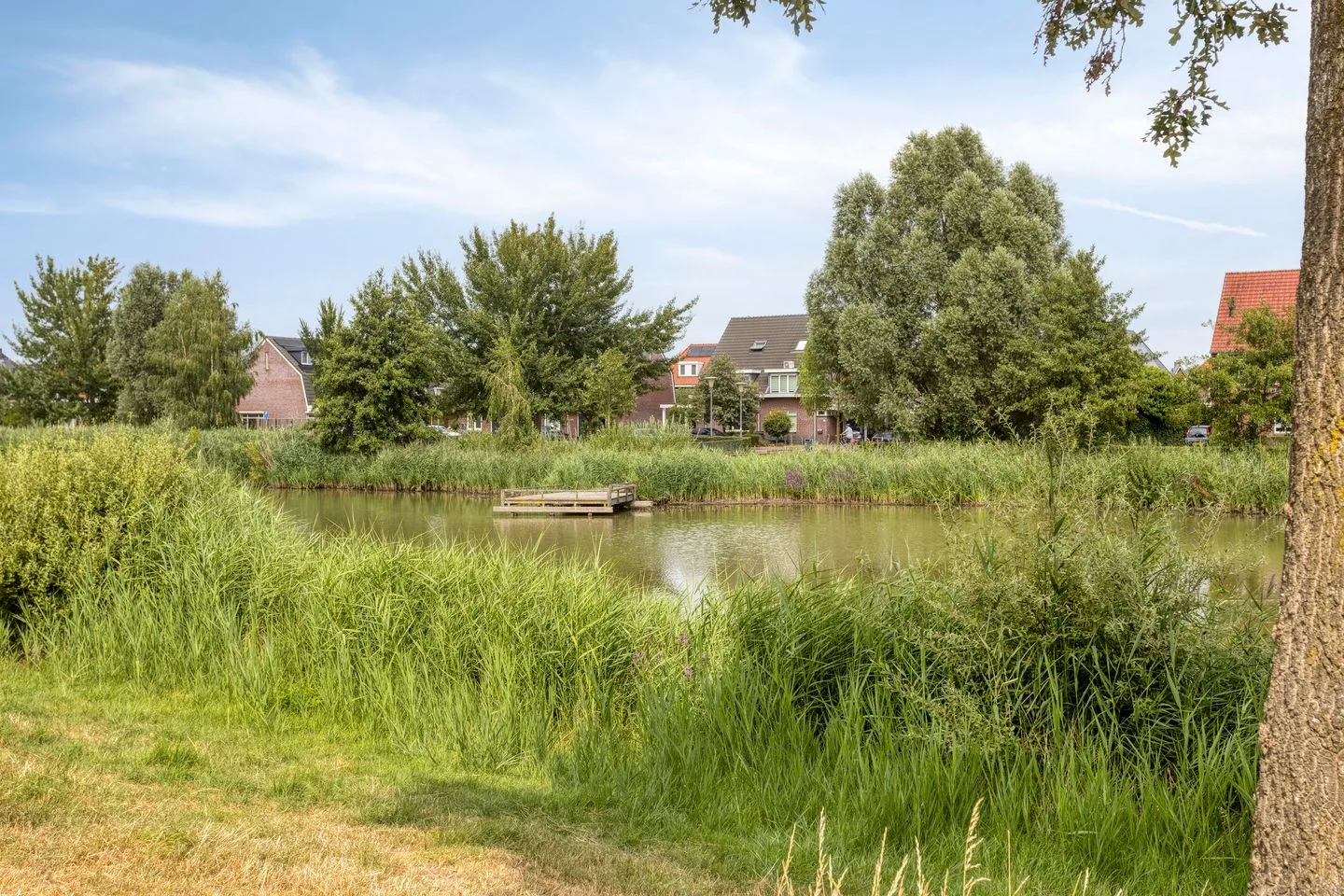 de Lingert 5408 Wijchen thumbnail 38