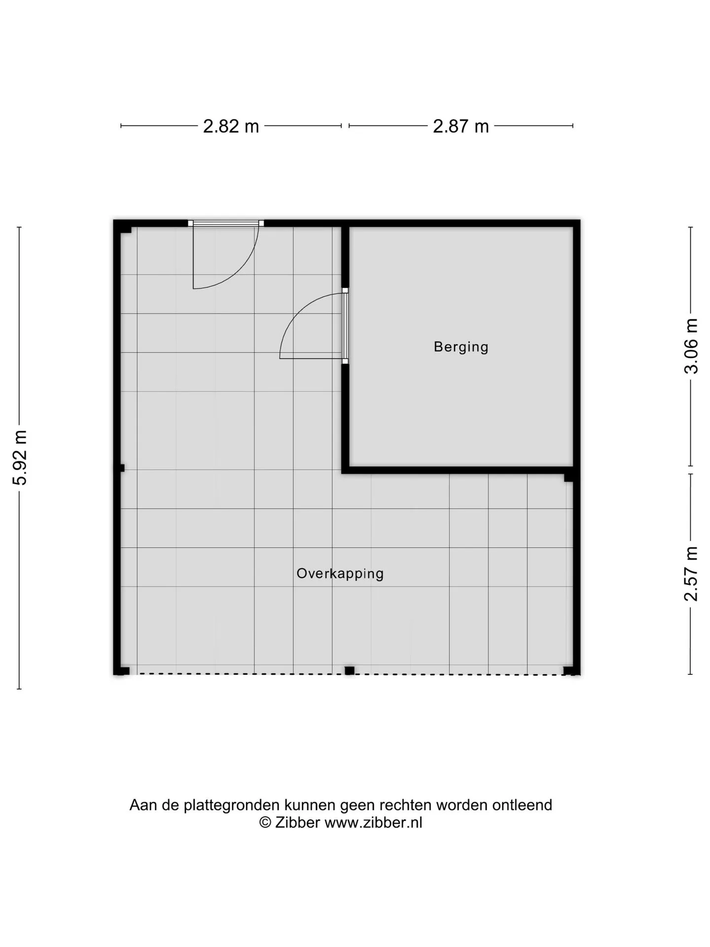 de Lingert 5408 Wijchen thumbnail 43