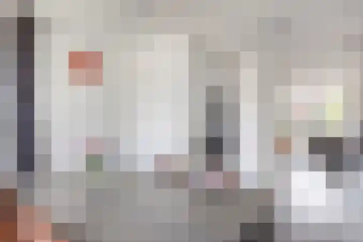 de Lingert 5506 Wijchen thumbnail 10