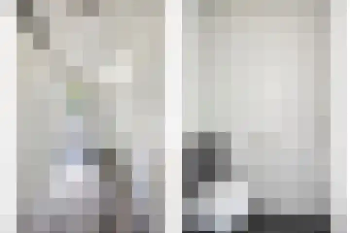 de Lingert 5506 Wijchen thumbnail 11