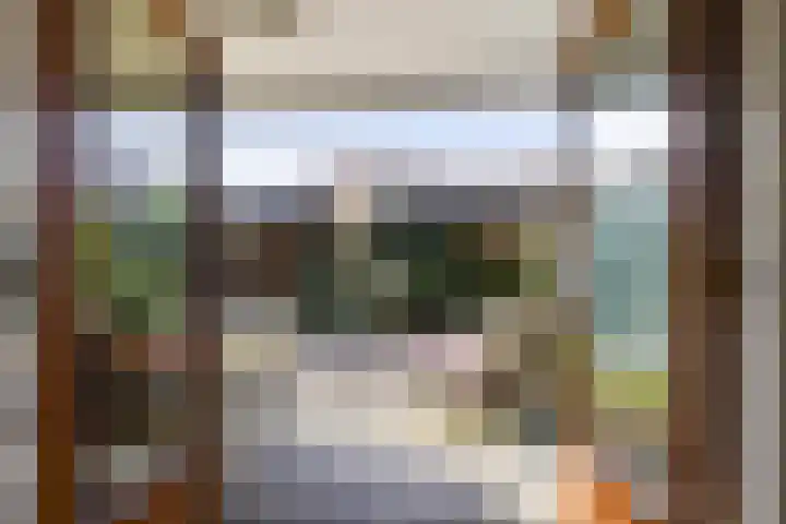 de Lingert 5506 Wijchen thumbnail 15