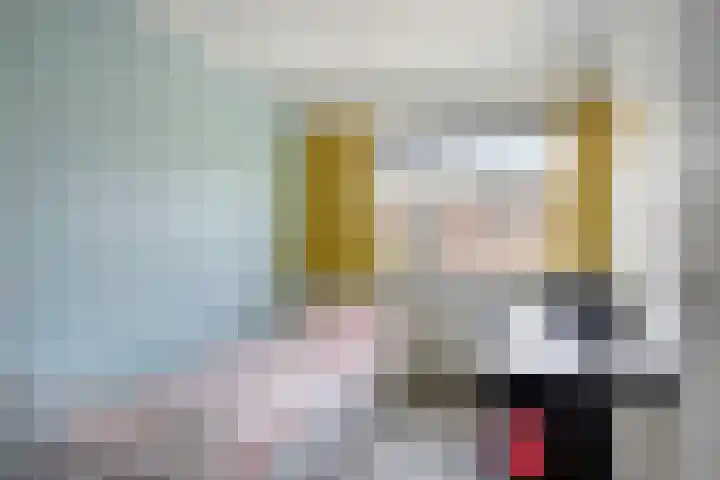de Lingert 5506 Wijchen thumbnail 15