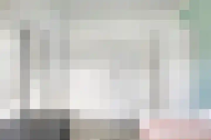 de Lingert 5506 Wijchen thumbnail 16
