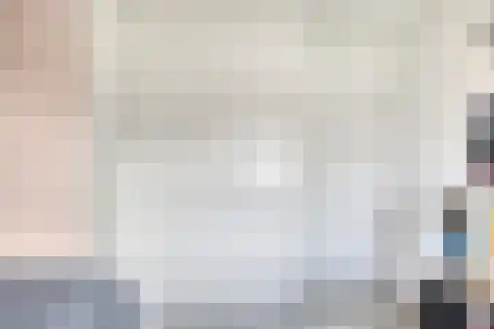 de Lingert 5506 Wijchen thumbnail 18