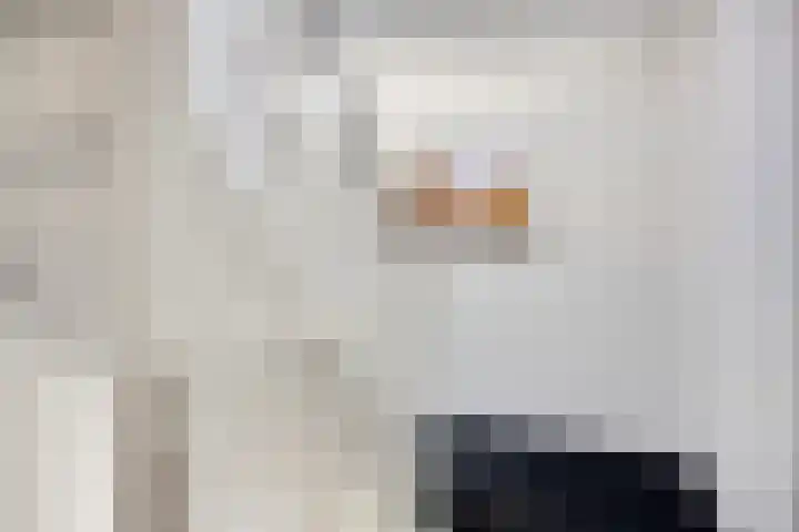de Lingert 5506 Wijchen thumbnail 21