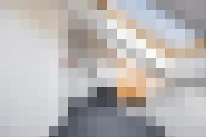 de Lingert 5506 Wijchen thumbnail 24