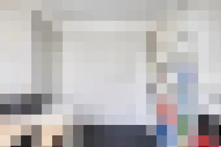 de Lingert 5506 Wijchen thumbnail 26
