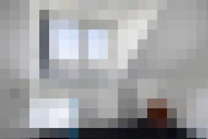 de Lingert 5506 Wijchen thumbnail 27