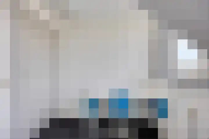 de Lingert 5506 Wijchen thumbnail 28
