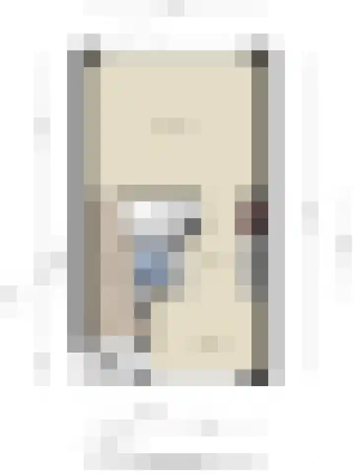 de Lingert 5506 Wijchen thumbnail 36