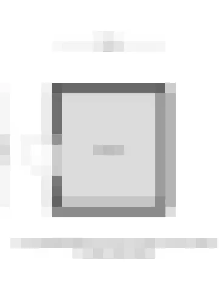de Lingert 5506 Wijchen thumbnail 40