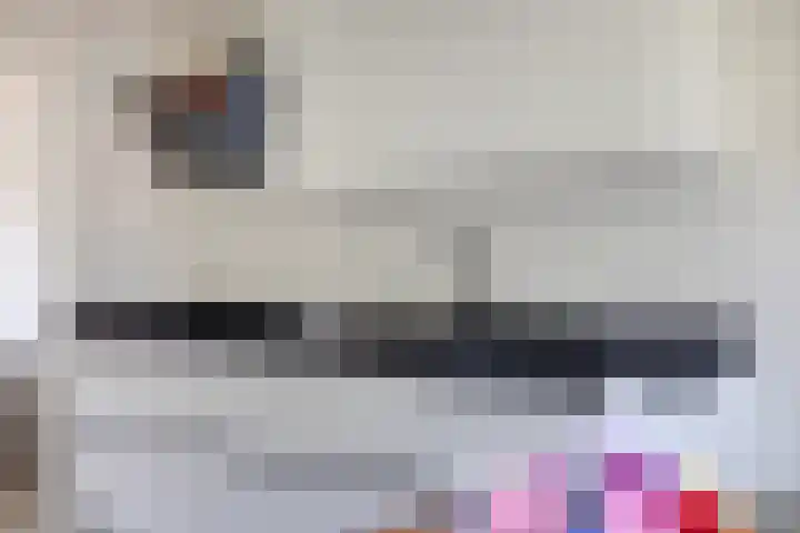 de Lingert 5506 Wijchen thumbnail 7