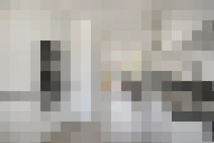 de Lingert 5506 Wijchen thumbnail 8