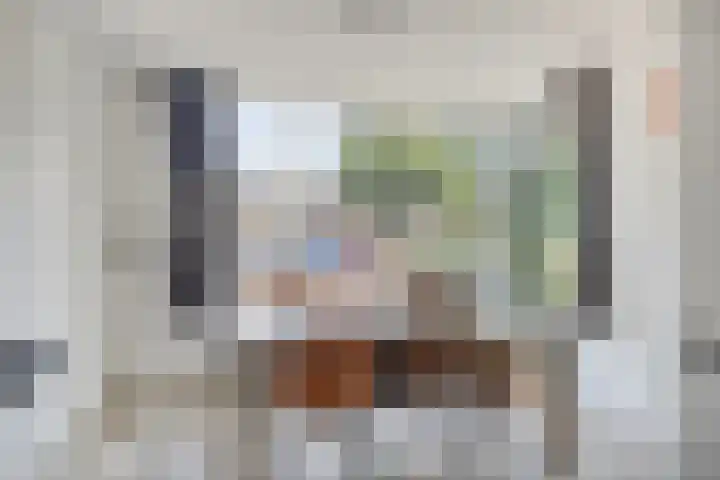 de Lingert 5506 Wijchen thumbnail 9