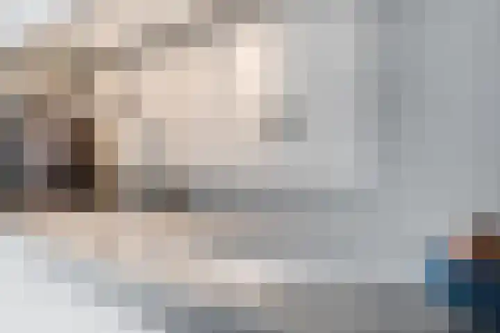 de Lingert 5609 Wijchen thumbnail 10