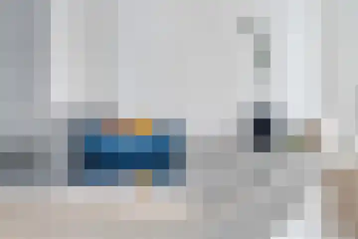 de Lingert 5609 Wijchen thumbnail 11