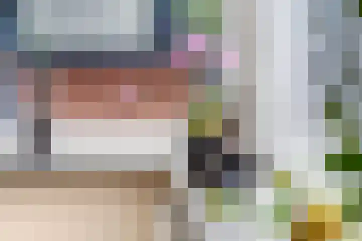 de Lingert 5609 Wijchen thumbnail 12