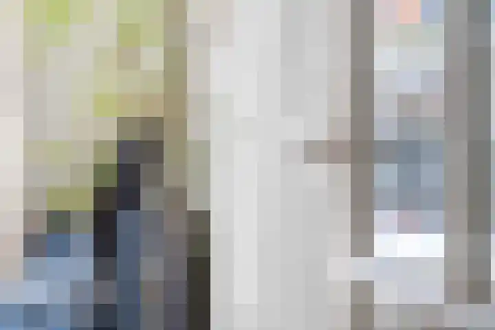 de Lingert 5609 Wijchen thumbnail 13