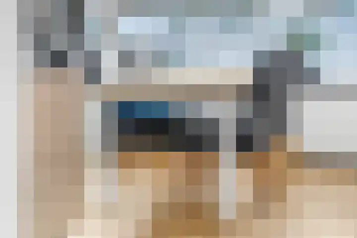de Lingert 5609 Wijchen thumbnail 15