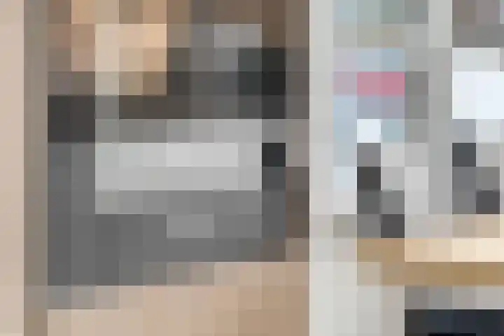 de Lingert 5609 Wijchen thumbnail 16