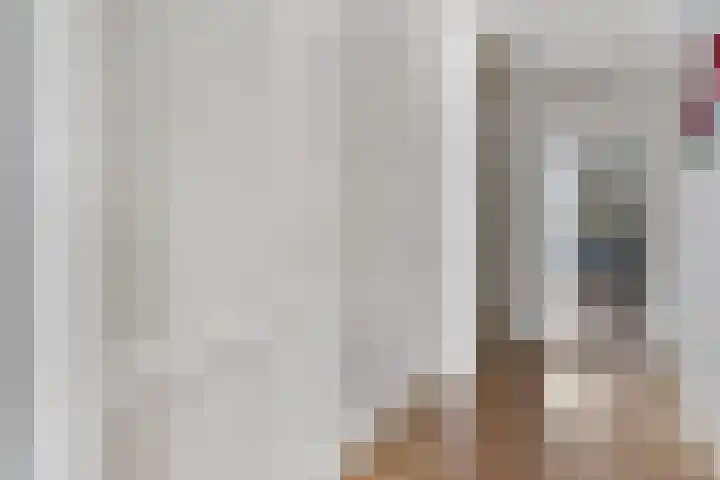 de Lingert 5609 Wijchen thumbnail 17