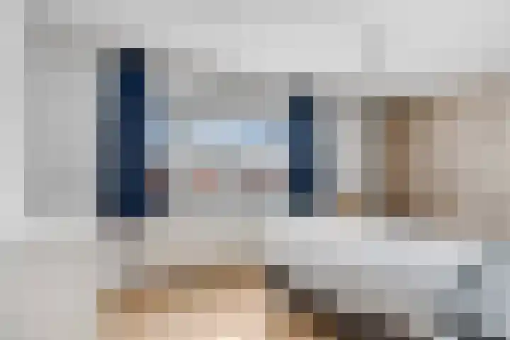 de Lingert 5609 Wijchen thumbnail 19