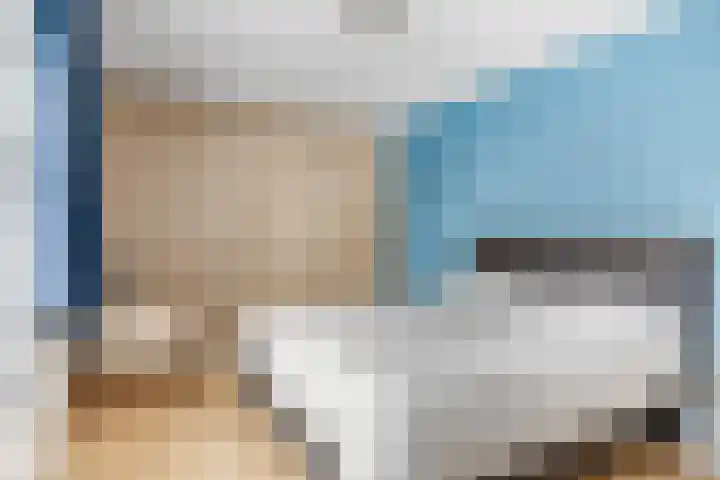 de Lingert 5609 Wijchen thumbnail 20