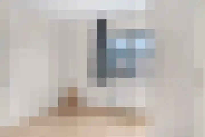 de Lingert 5609 Wijchen thumbnail 21