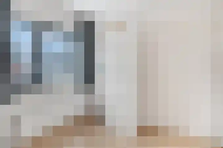 de Lingert 5609 Wijchen thumbnail 22