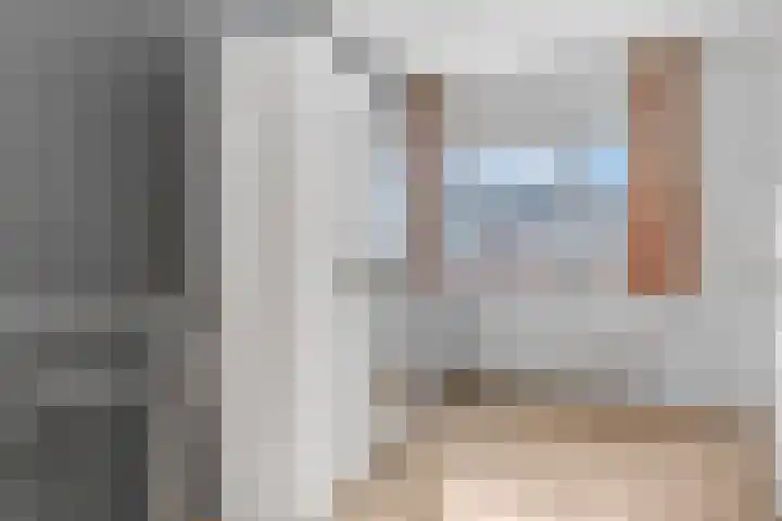 de Lingert 5609 Wijchen thumbnail 23