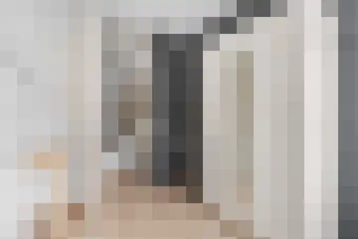 de Lingert 5609 Wijchen thumbnail 24