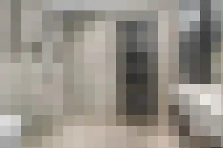 de Lingert 5609 Wijchen thumbnail 25