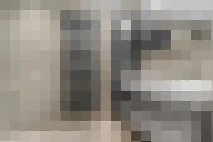 de Lingert 5609 Wijchen thumbnail 26