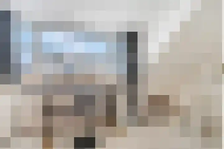 de Lingert 5609 Wijchen thumbnail 29