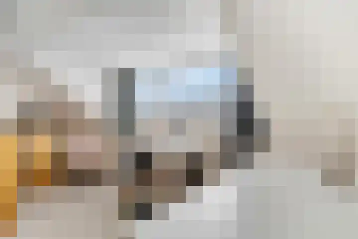 de Lingert 5609 Wijchen thumbnail 31