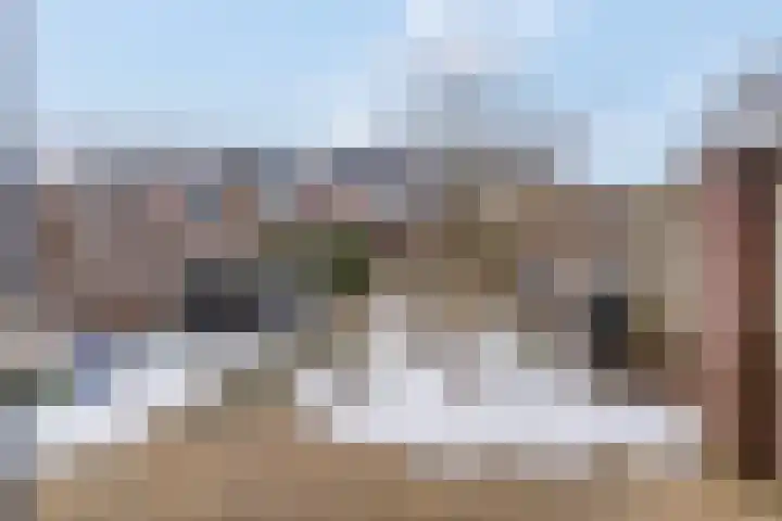 de Lingert 5609 Wijchen thumbnail 37