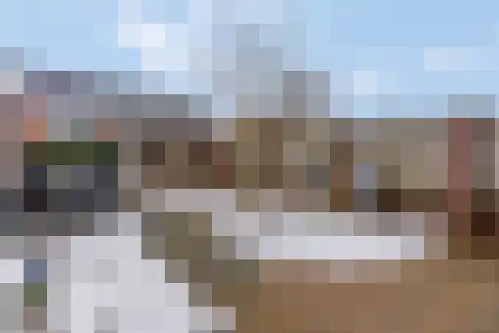 de Lingert 5609 Wijchen thumbnail 38