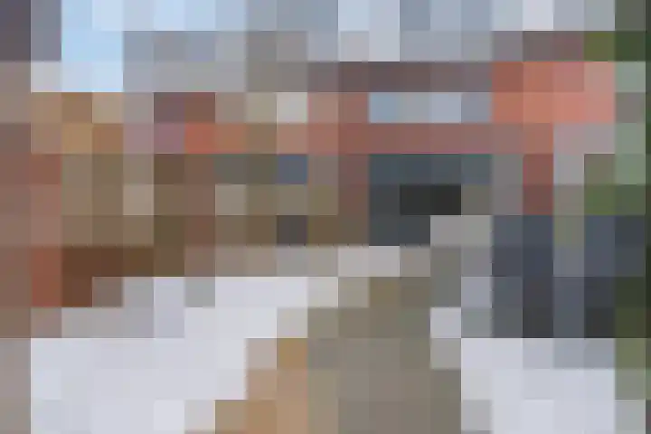 de Lingert 5609 Wijchen thumbnail 40