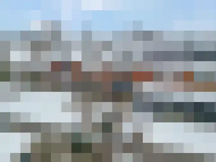 de Lingert 5609 Wijchen thumbnail 41