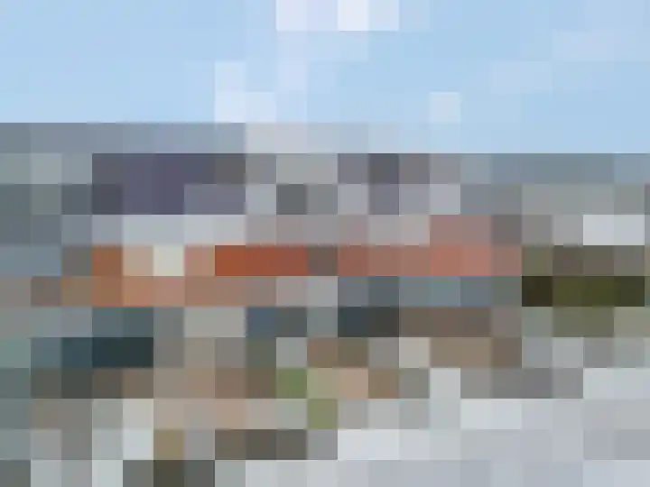 de Lingert 5609 Wijchen thumbnail 42