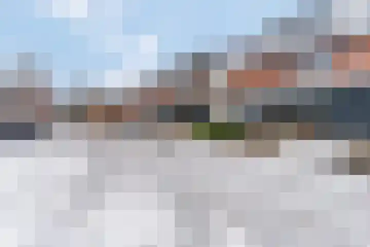 de Lingert 5609 Wijchen thumbnail 44