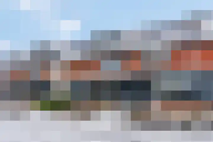 de Lingert 5609 Wijchen thumbnail 45