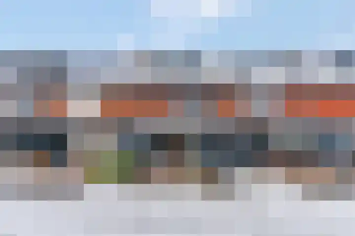 de Lingert 5609 Wijchen thumbnail 46