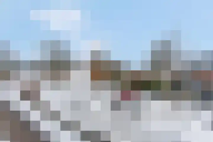 de Lingert 5609 Wijchen thumbnail 47