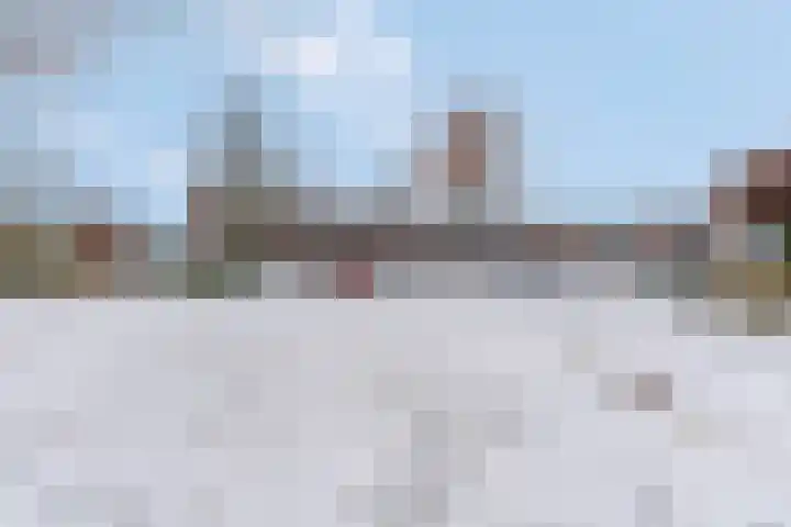 de Lingert 5609 Wijchen thumbnail 48