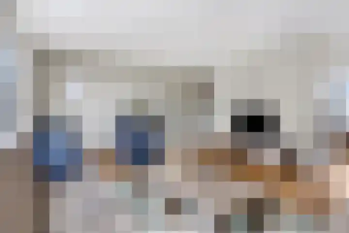 de Lingert 5609 Wijchen thumbnail 5
