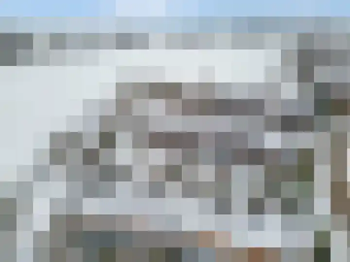 de Lingert 5609 Wijchen thumbnail 51