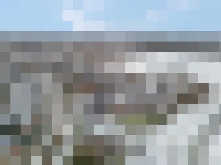 de Lingert 5609 Wijchen thumbnail 52